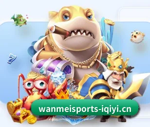 完美体育围绕看球场景设计的核心服务 - 多运动项目内容板块 | Wanmei